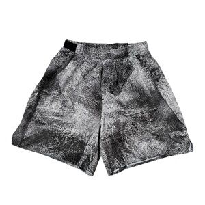 Mens Lululemon Shorts